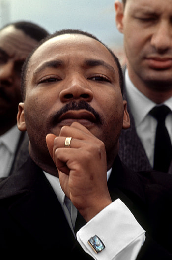Martin Luther King Jr., Jesse Jackson opinion, Tragic legacy, New York Times HD phone wallpaper