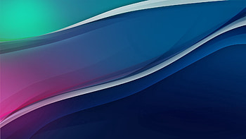 Abstract, Background, Lines, Stains, Spots, Stripes, Streaks HD wallpaper