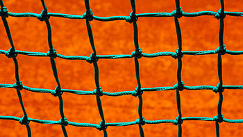 Miscellanea, Miscellaneous, Grid, Focus, Weaving, Braiding, Knot HD wallpaper