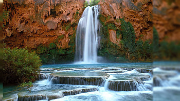 nature screensavers gallery 143508 design . HD wallpaper