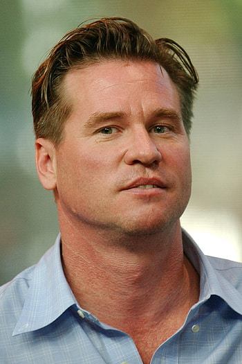 Val Kilmer, Profilbilder, Film Datenbank HD phone wallpaper