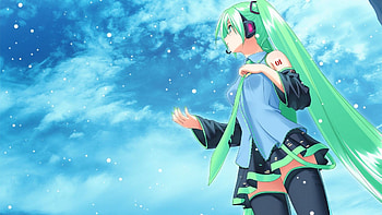 anime screensavers - Anime . HD wallpaper