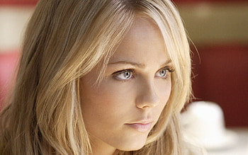 Laura Vandervoort, , Background HD wallpaper