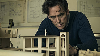 Lars von Trier, The House That Jack Built, Rakuten TV, Thrilling viewing experience HD wallpaper