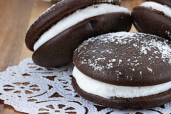 Ultra cookie , High-quality ry, Cookie-themed backgrounds, Stunning visuals HD wallpaper