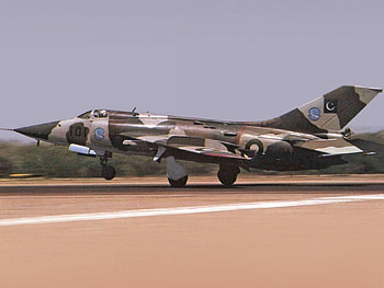 adi, military, aircraft HD wallpaper