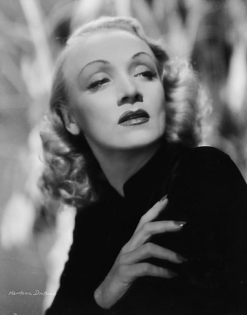 Marlene Dietrich Celebs, Marlene Dietrich , Fanpop, Marlene Dietrich HD phone wallpaper