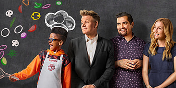 Masterchef, Family-friendly, Reality TV, Wechoiceblogger HD wallpaper