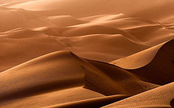 Dune, , Desert, Landscape, Nature, Sand HD wallpaper