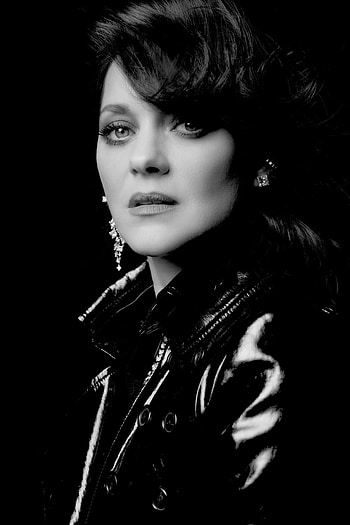 Marion Cotillard, Chopard, Celebrity cubes, Inspiration HD phone wallpaper