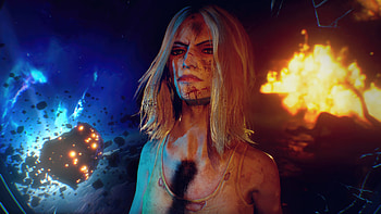 Judas, judas, ps5-games, pc-games, xbox-series-x, xbox-series-s, 2023-games, games HD wallpaper