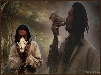 Jason Momoa, actor, kelliana, momoa mafia HD wallpaper