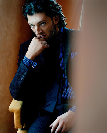 Vincent Cassel, Fanpop , Famous actor, Celebrity HD phone wallpaper