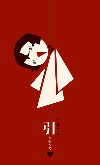 dazai lockscreen, Dazai Osamu HD phone wallpaper