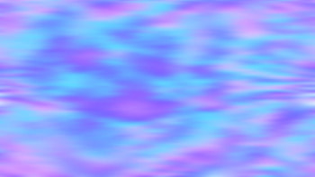 Viewing Gallery For - Youtube Channel Art 2120 X 1192 HD wallpaper