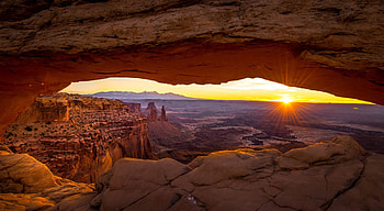 backgrounds, gallery, Captivating HD wallpaper