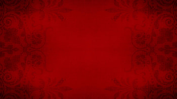 Dark Red HD wallpaper