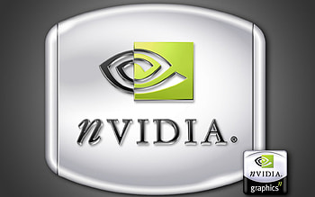 Nvidia, video card, sli, vga HD wallpaper