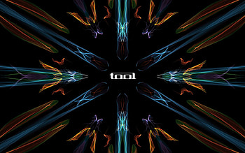 Music, Tool HD wallpaper