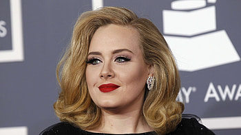 Adele, Ultra , Stunning background HD wallpaper