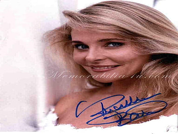 PRISCILLA BARNES, action, tvshow, entertainment, usa HD wallpaper