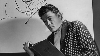 Peter O'Toole, Ralta u0026 Rgaire, Irish television channel HD wallpaper