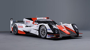 Toyota TS050 Hybrid, f1, cars, track, racing, toyota HD wallpaper