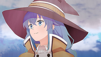 Roxy Migurdia, Anime, Mushoku Tensei: Jobless Reincarnation, Roxy Migurdia HD wallpaper