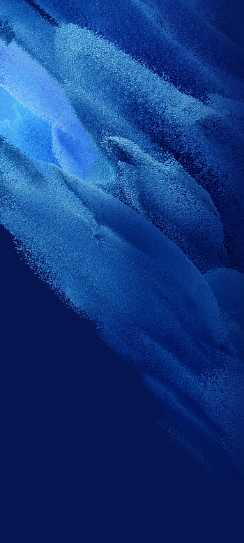 Обои, Samsung Galaxy S21 FE HD phone wallpaper