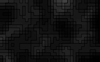 Background, Patterns, Shine, Texture, Lines, Textures, Brilliance, Surface HD wallpaper