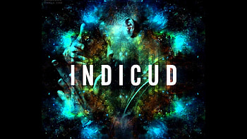 For > Kid Cudi HD wallpaper