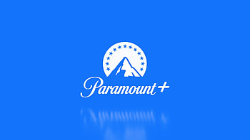 Paramount, Paramount Plus, Streaming service, Entertainment HD wallpaper