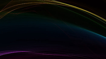 Abstract, Background, Smoke, Shine, Light, Colourful, Colorful, Shroud HD wallpaper