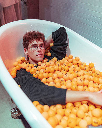 Lost Frequencies, Music videos, Stats HD phone wallpaper