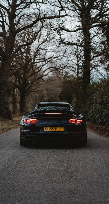 Porsche 911, porsche_911_turbo_s, porsche_911_991, porsche_911, porsche_motorsports HD phone wallpaper