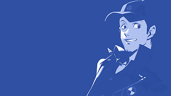 Persona 3 Reload, Junpei Iori HD wallpaper