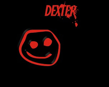 Dexter, showtime, show HD wallpaper