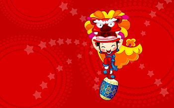 Stars, Vector, Man, Colorful, Colourful, Costume HD wallpaper