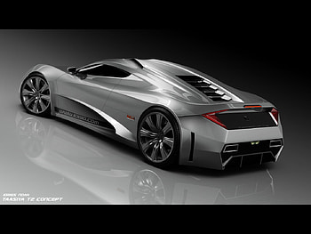 T2 Concept, taasiya, 2010, concept, t2 HD wallpaper