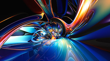 rusty, , cg, abstract, wp HD wallpaper