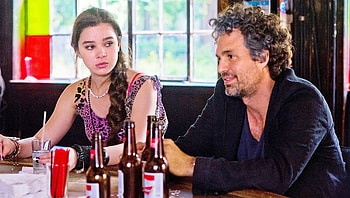 Begin Again (2022) movie HD wallpaper