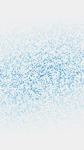 Grey dots, Minimalist , Subtle design, Monochromatic style HD phone wallpaper