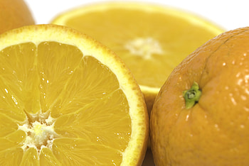 Food, Fruit, Citrus HD wallpaper