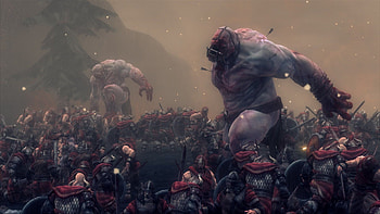 Gallery for - norse viking HD wallpaper