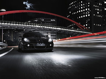 Transport, Auto HD wallpaper