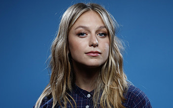 Melissa Benoist, , Fanpop HD wallpaper