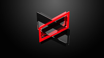 Mkb, mkb, logo HD wallpaper