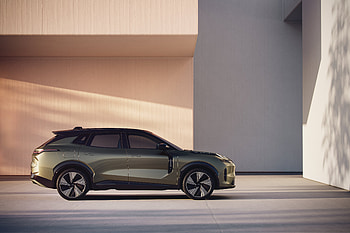 vehicle HD wallpaper