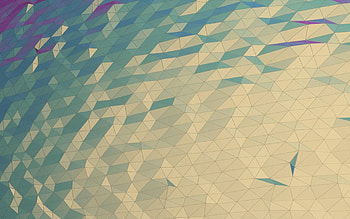 Geometric Abstract, Geometric , Top backgrounds, Abstract art HD wallpaper