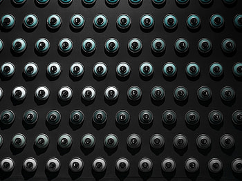 Miscellanea, Miscellaneous, Pattern, Spray, Paint, Spray Can HD wallpaper